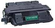 HP C4127A-M / 02-18791-001 Remanufactured MICR Toner Cartridge