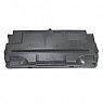 Samsung ML1210D3 / XAR Remanufactured Toner Cartridge