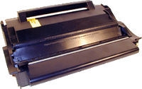 Lexmark 12A8325-U / 12A8420-U / 12A8425-U / 75P6051-U / 75P6050-U / 75P6052-U Remanufactured Toner Cartridge