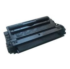 HP Q7516A Remanufactured Toner Cartridge