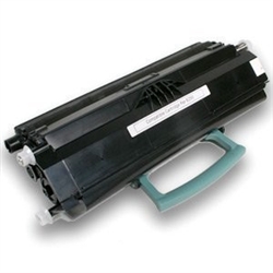 Lexmark E450H21A Remanufactured Toner Cartridge