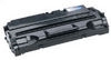 Samsung SCX-D4200A Remanufactured Toner Cartridge