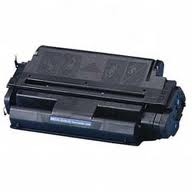 HP C3909A-U / 75P5903-U / 140109A-U Remanufactured Toner Cartridge