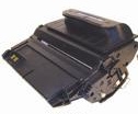 HP Q1338A / Q1338X / Q1339A / Q5942X / Q5945A-JU Remanufactured Extended Yield Toner Cartridge