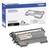 Brother TN450 Black  Remanufactured Toner Cartridge