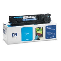 HP C8561A Drum Toner Cartridge - Cyan