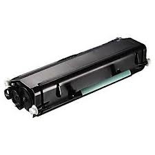 Dell 330-8987 / HMHW3 / 330-8573 / N27GW Remanufactured High Yield Toner Cartridge