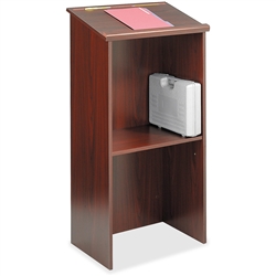 Safco Stand Up Lectern